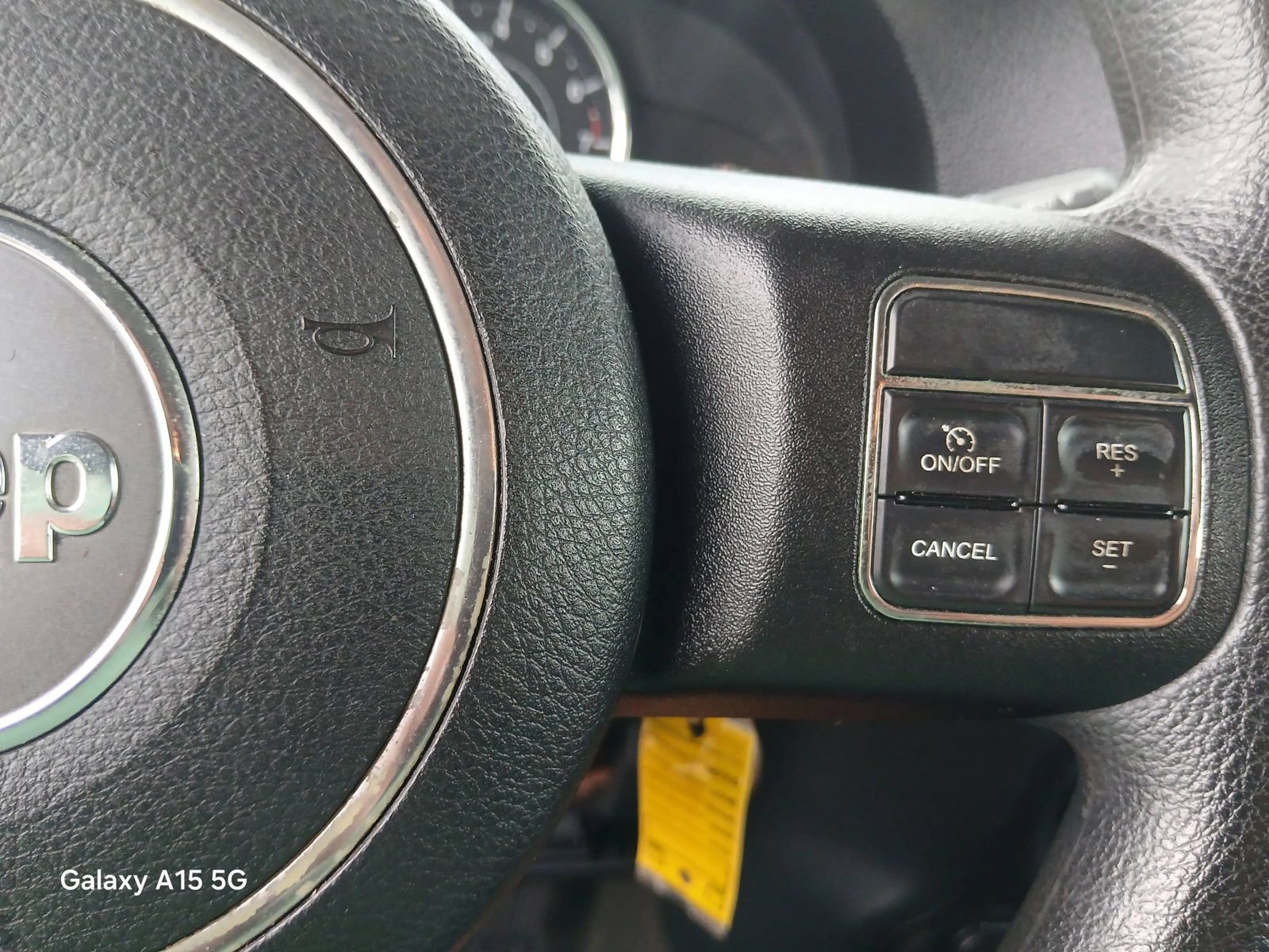 Used 2012 Jeep Wrangler Unlimited Sport AWD/4WD image 27