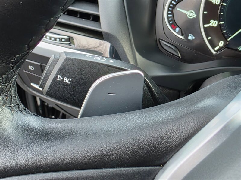 Used 2019 BMW X3 xDrive30i image 35