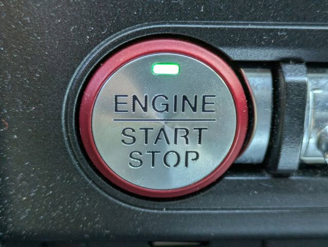 Certified 2019 Ford Mustang GT Premium w/ GT Performance Package image 26