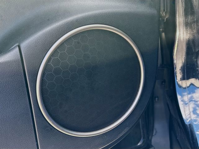 Used 2021 Lexus RX 350 AWD w/ Premium Package image 26