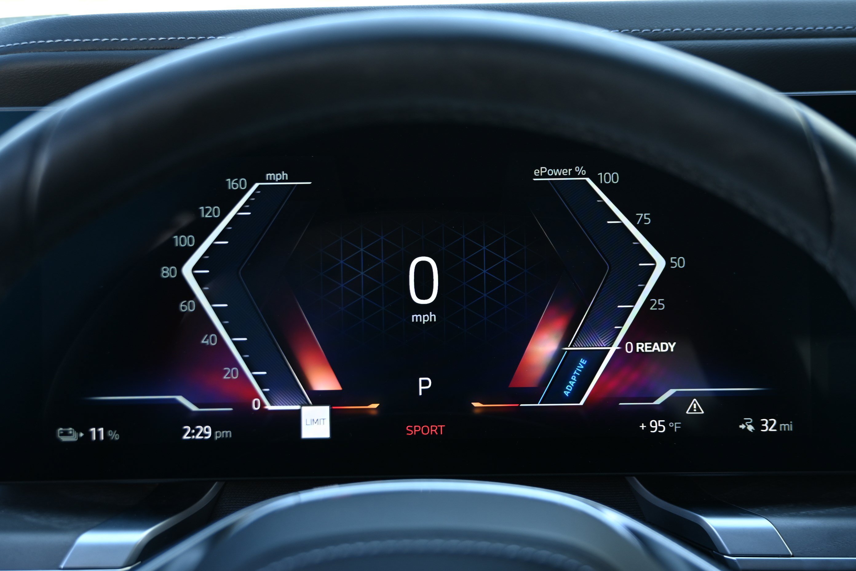 Certified 2023 BMW i7 xDrive60 w/ Executive Package 2 AWD/4WD image 17