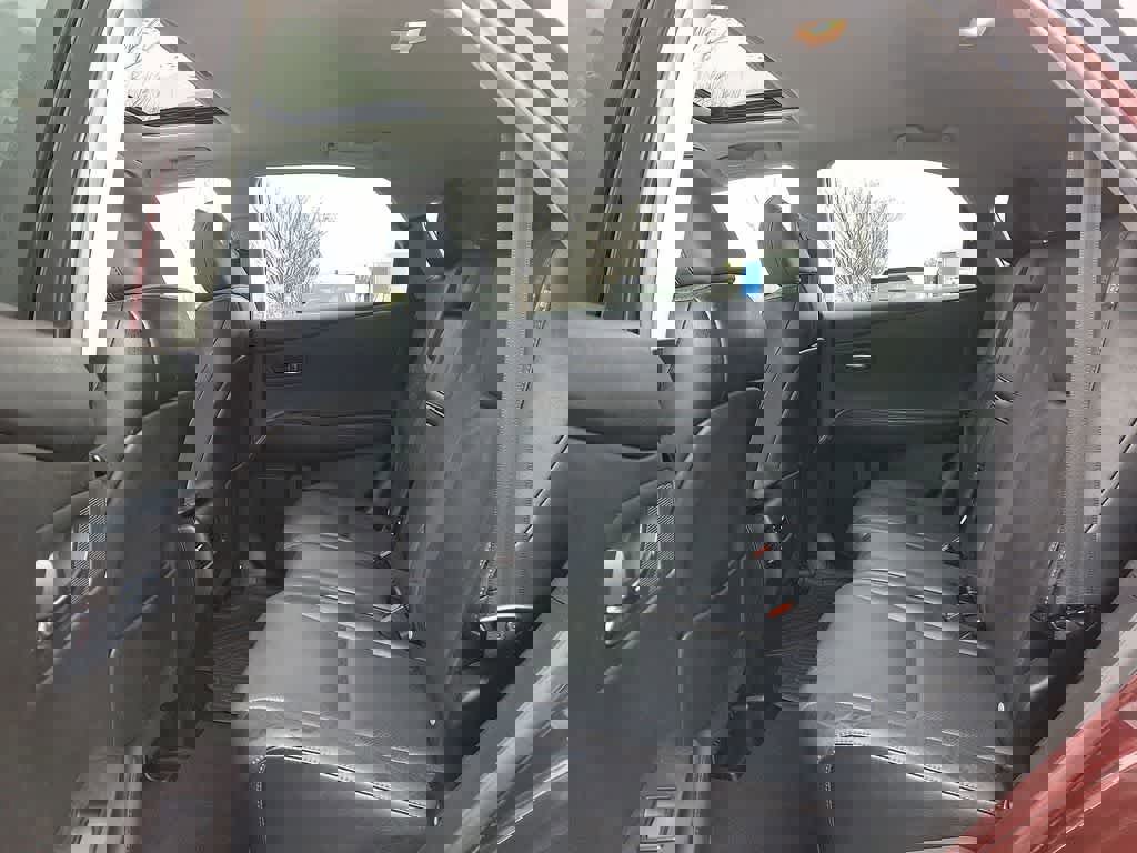 Used 2015 Lexus RX 350 AWD image 20