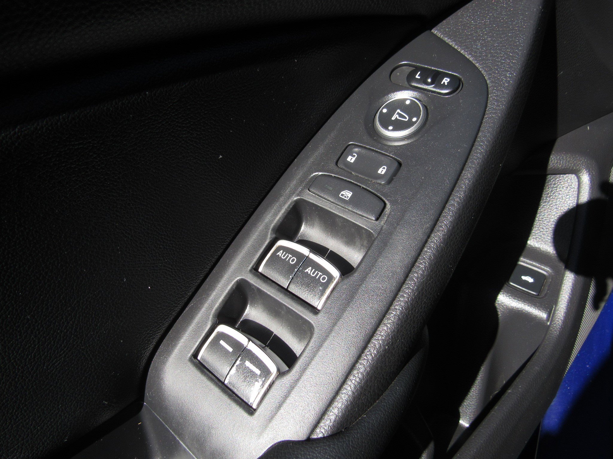 Certified 2021 Honda Accord Sport image 20