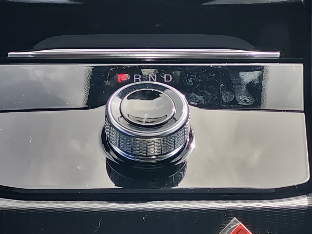 New 2026 Jeep Grand Cherokee Laredo X RWD image 5