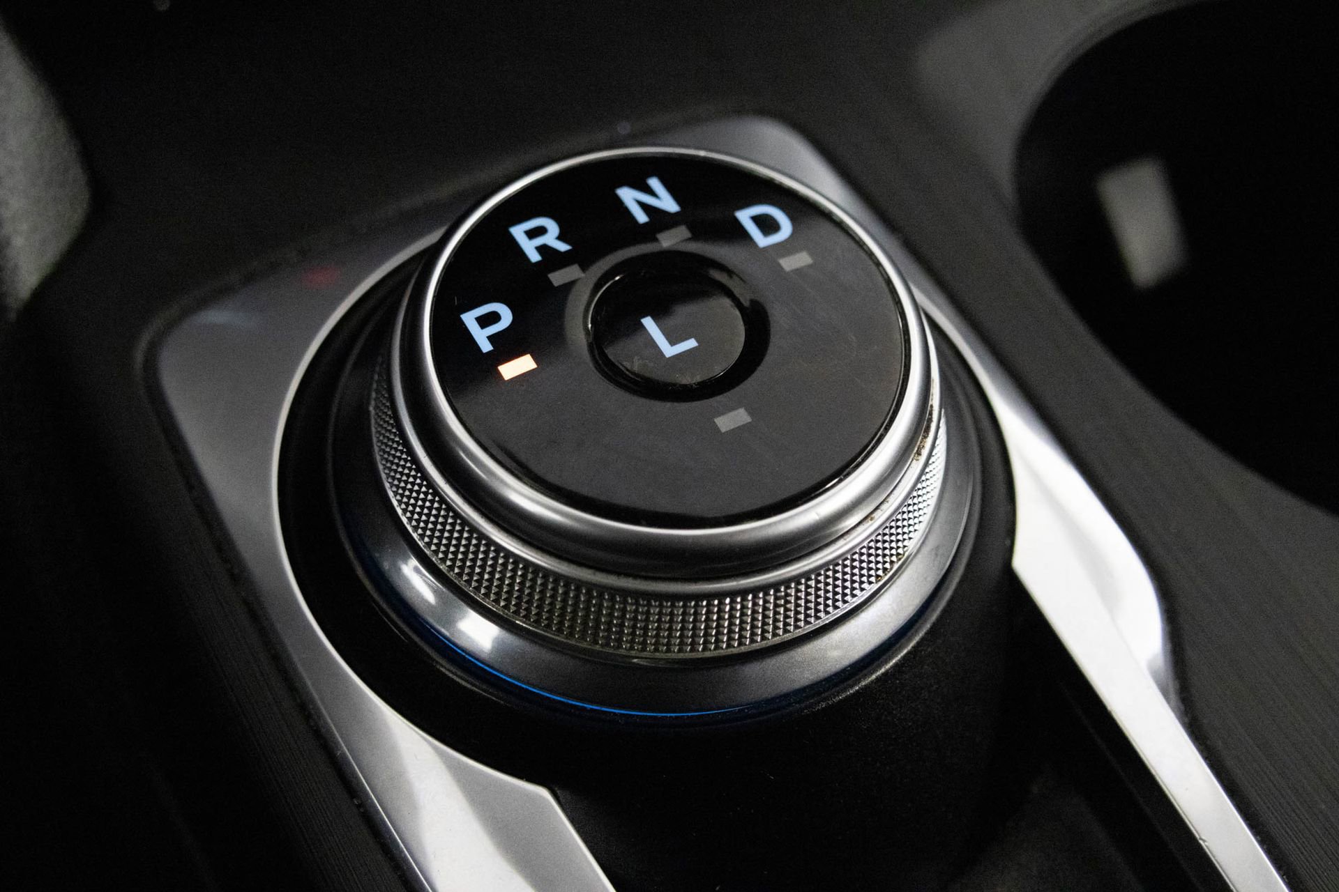 Used 2021 Ford Escape SE w/ Convenience Package image 27