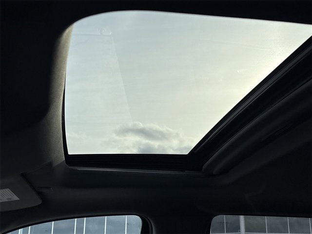 Used 2021 GMC Sierra 1500 Denali w/ Denali Ultimate Package image 19