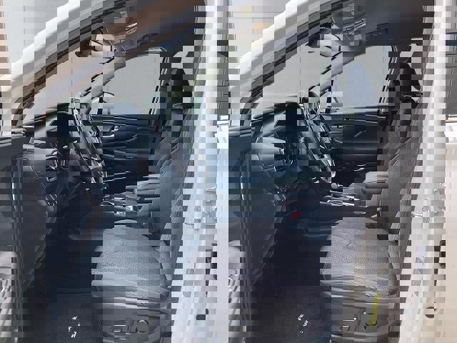 Used 2020 Hyundai Santa Fe SEL w/ Convenience Package image 16