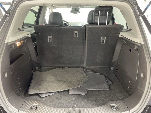 Used 2020 Chevrolet Trax LT w/ LT Convenience Package image 25