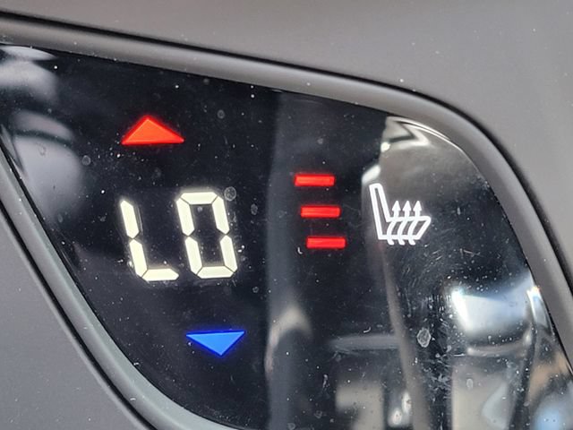 Used 2020 Buick Envision Essence FWD image 7
