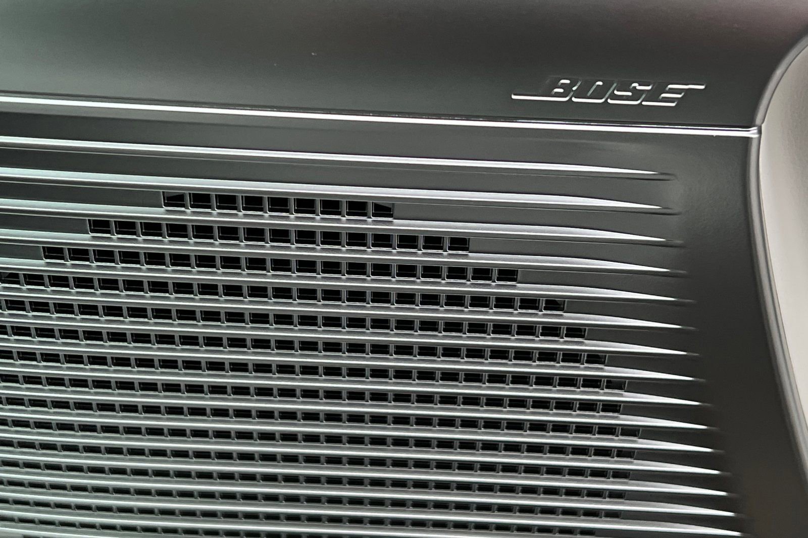 New 2026 Hyundai Ioniq 9 Calligraphy image 21