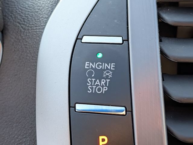 Used 2019 Lincoln MKZ Reserve w/ Luxury Package FWD image 19