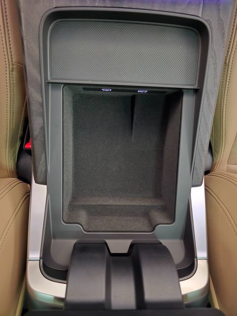New 2026 Audi Q8 Premium Plus AWD/4WD image 26