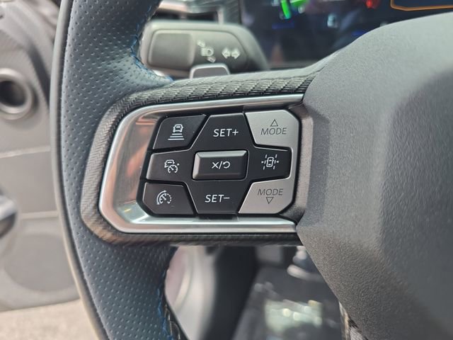 Used 2024 Ford Mustang GT Premium image 20