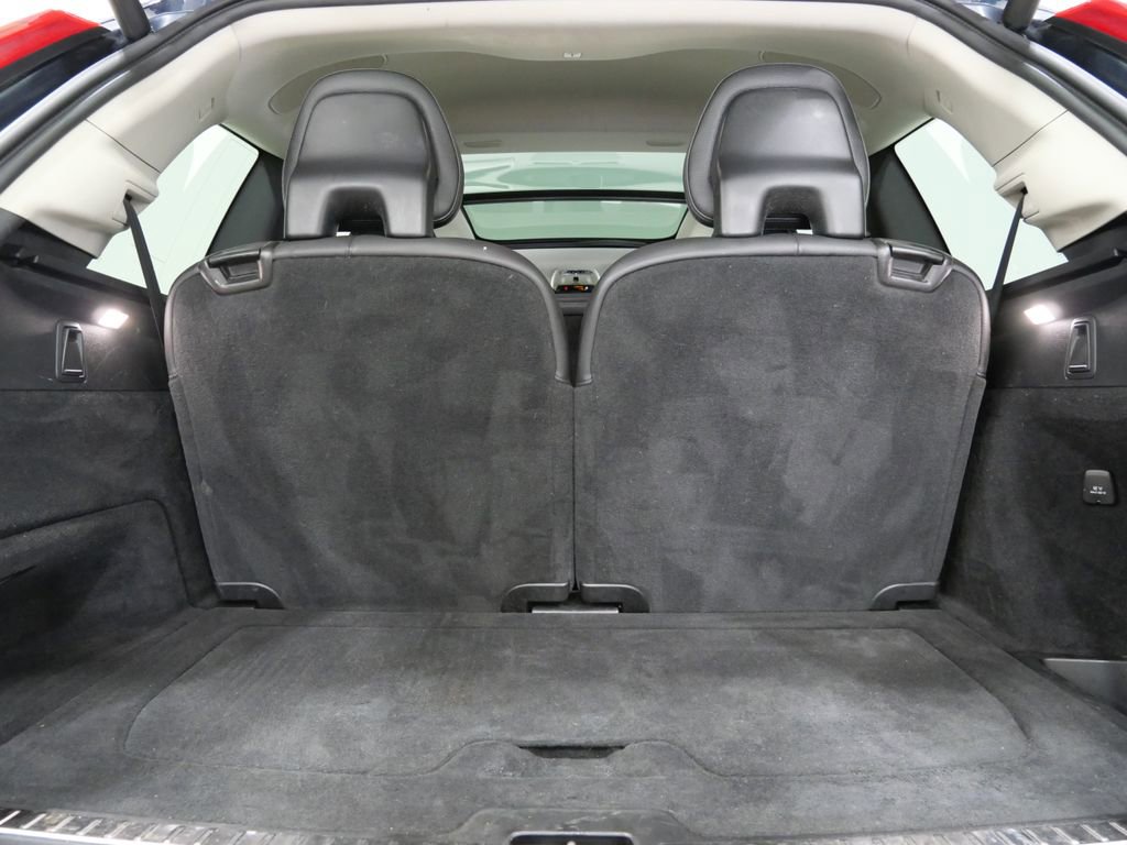 Used 2018 Volvo XC90 T6 Momentum w/ Convenience Package AWD/4WD image 24