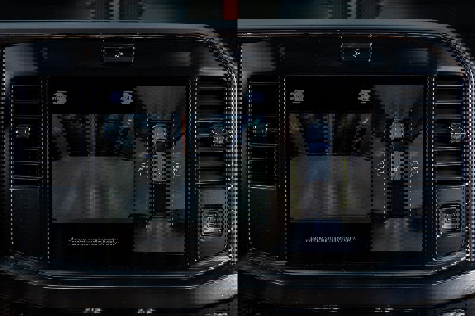 Used 2026 Ford F450 Lariat AWD/4WD image 25