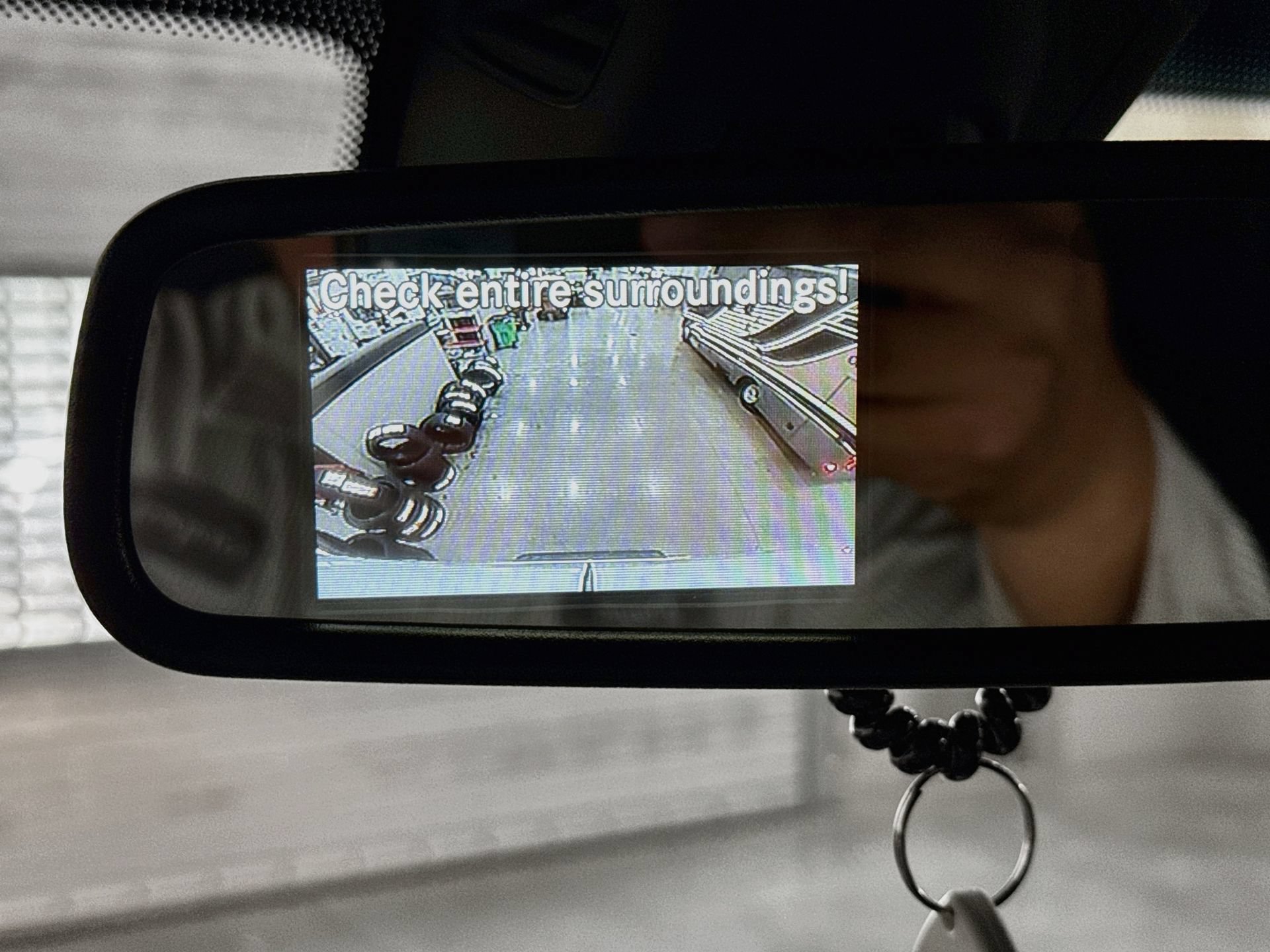 Certified 2023 Mercedes-Benz Sprinter 2500 image 14