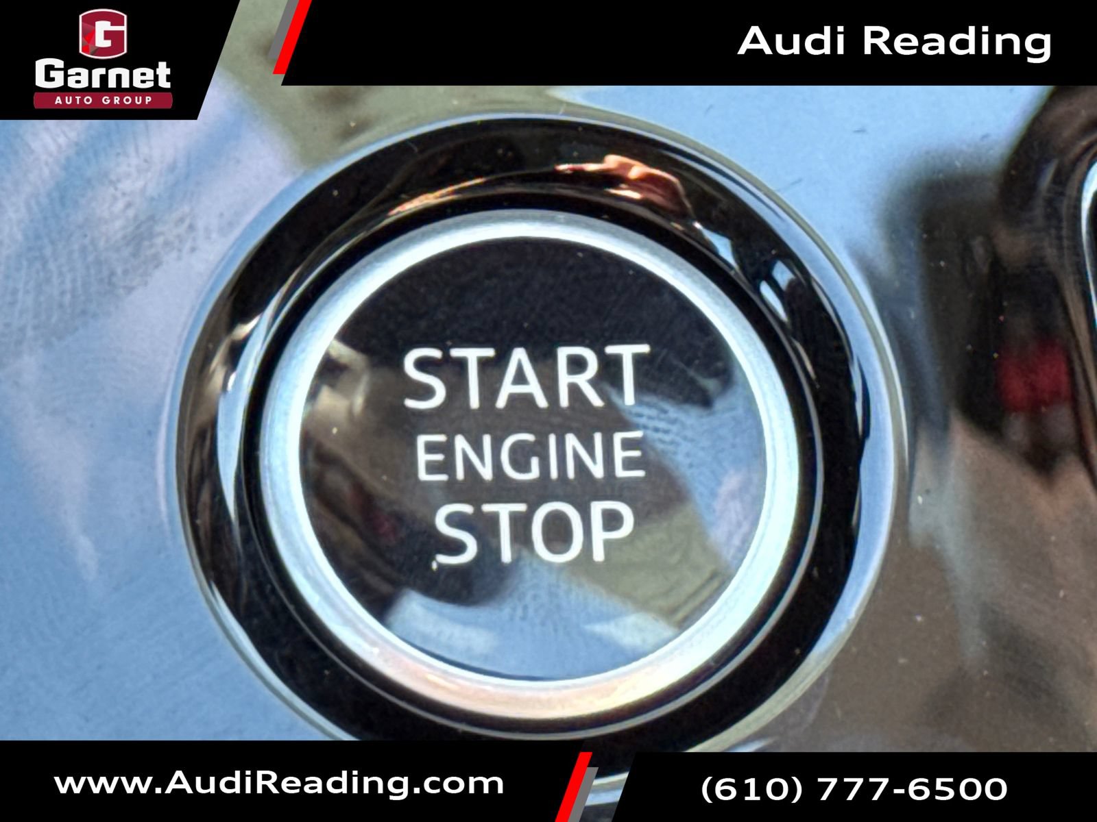 New 2026 Audi A5 2.0T Premium Plus AWD/4WD image 24