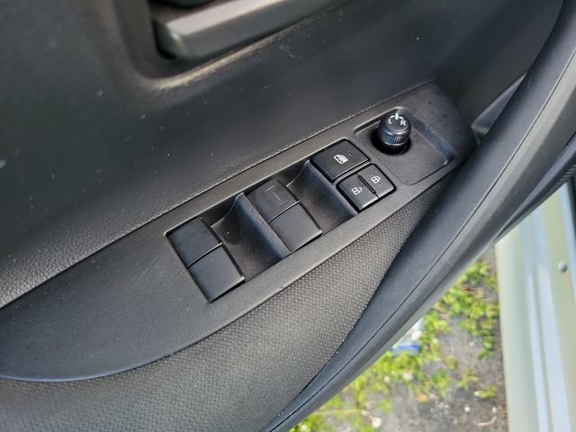 Used 2025 Toyota Corolla LE FWD image 15