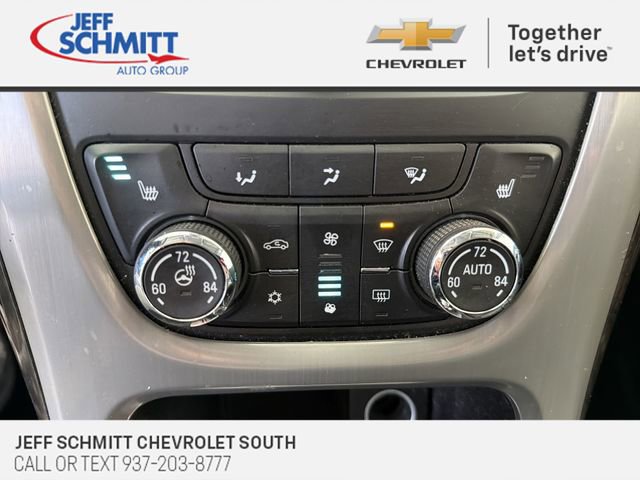 Used 2015 Buick Verano Leather image 27