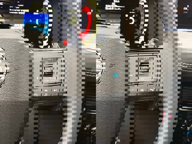 New 2026 Nissan Rogue Platinum w/ Tech Package image 25