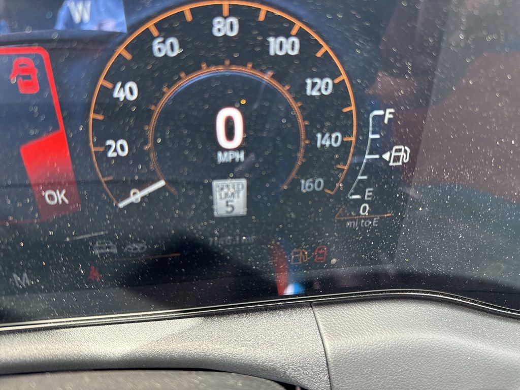 Used 2024 Ford Mustang GT Premium image 7