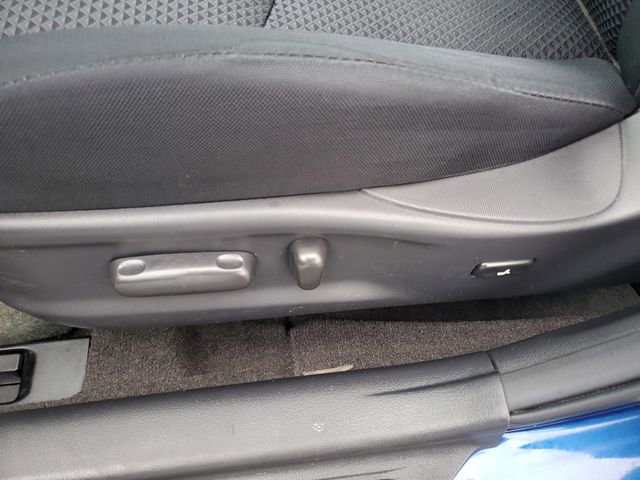 Used 2009 Toyota Camry CE image 20