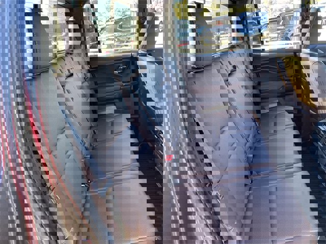 Certified 2024 Honda Ridgeline RTL image 28