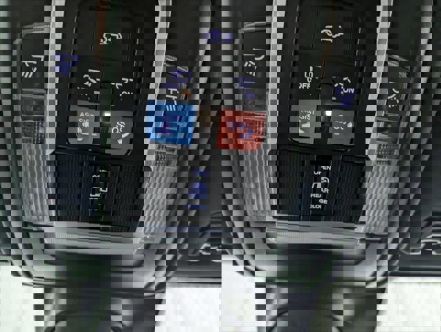 New 2026 RAM 3500 Laramie image 65