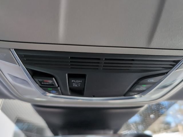 Used 2022 Acura TLX SH-AWD w/ Advance Package image 20