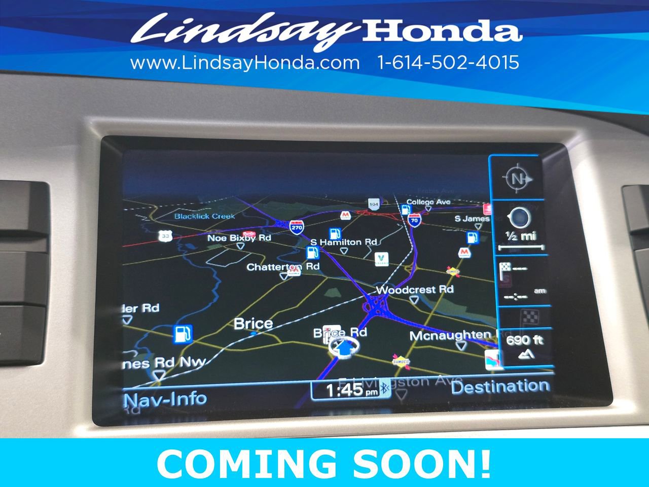 Used 2011 Audi A6 3.0T Prestige image 20