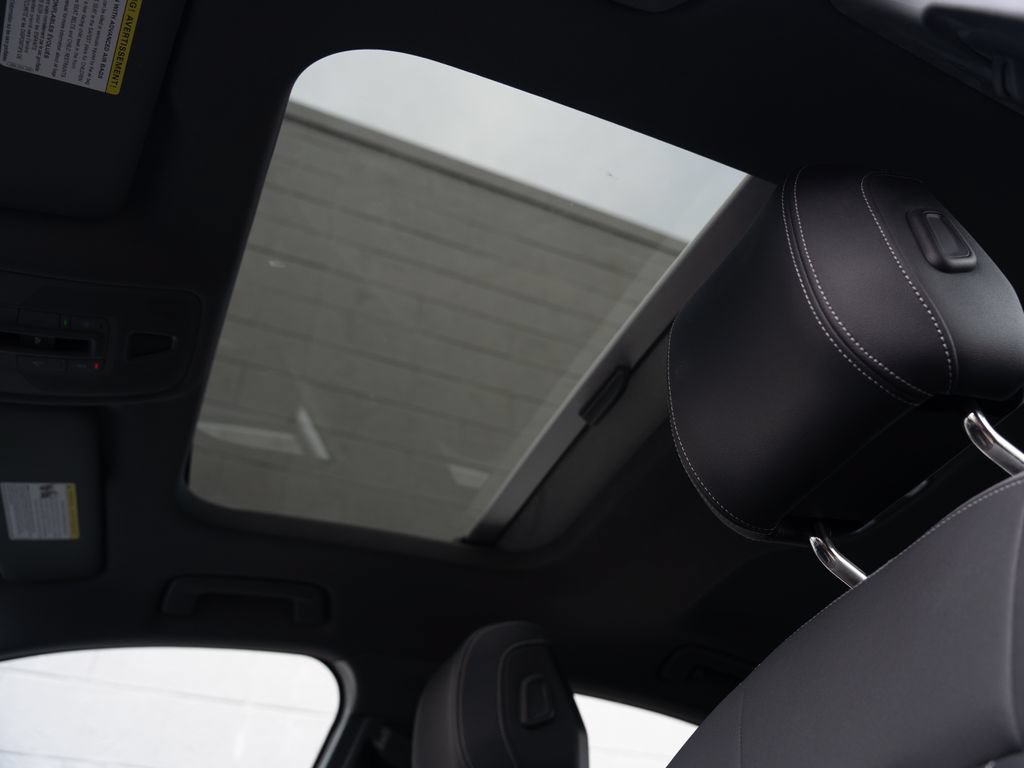 Certified 2025 Audi A3 2.0T Premium AWD/4WD image 29