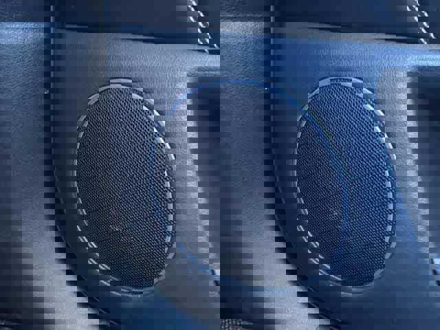 Used 2021 Genesis GV80 3.5T image 32