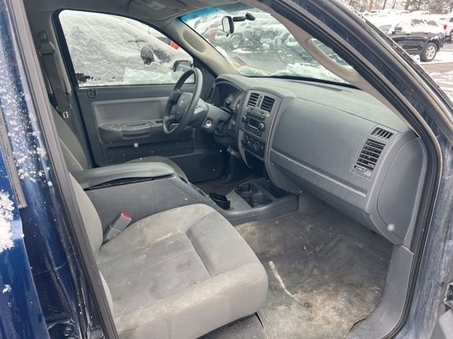 Used 2006 Dodge Dakota SLT image 21