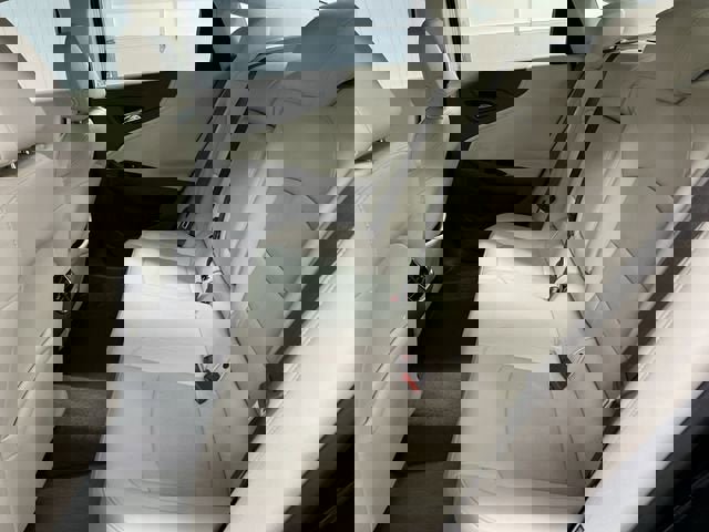 Certified 2024 Chevrolet Malibu LT image 25