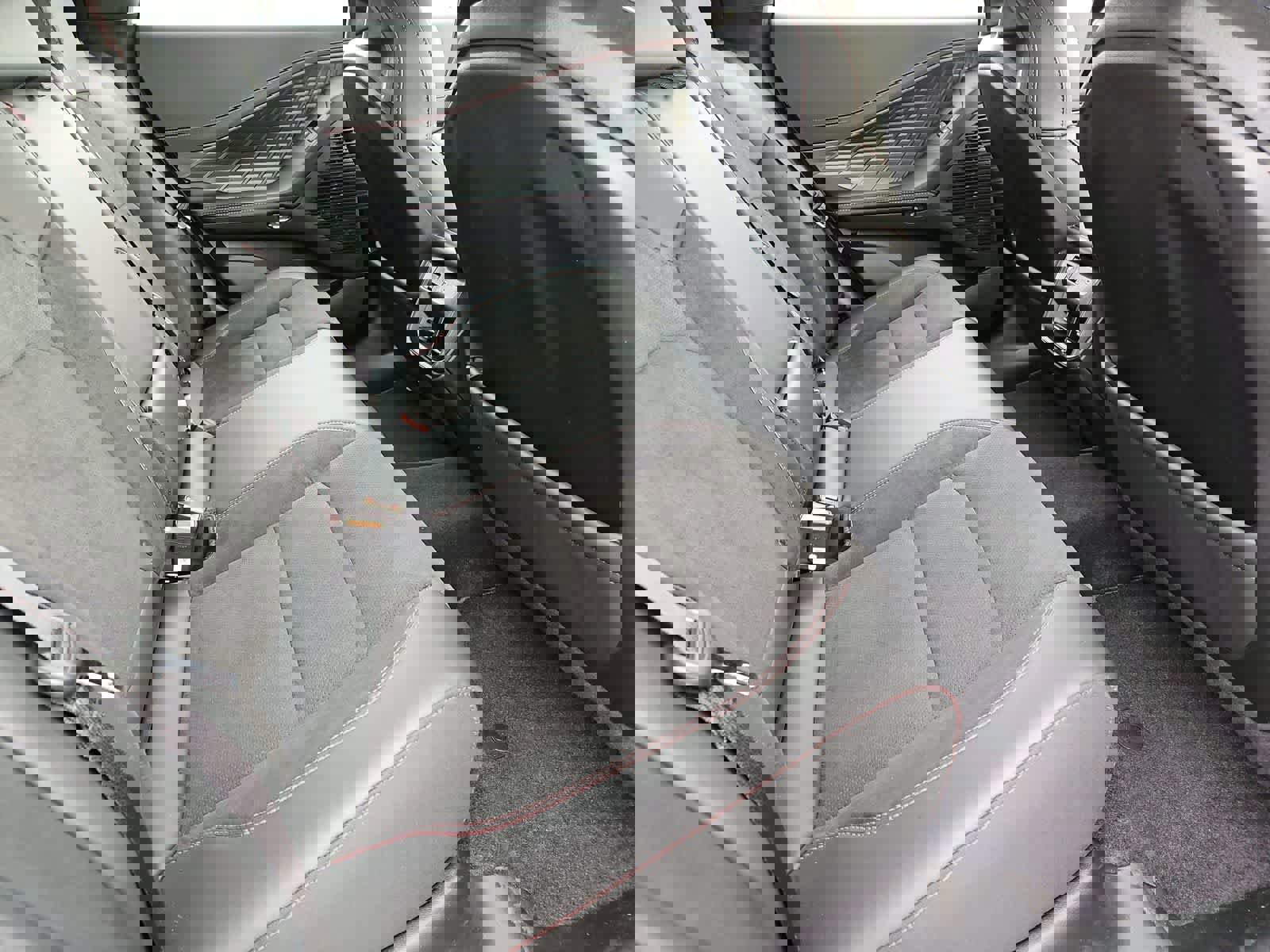 New 2026 Dodge Charger Scat Pack w/ Track Package image 19