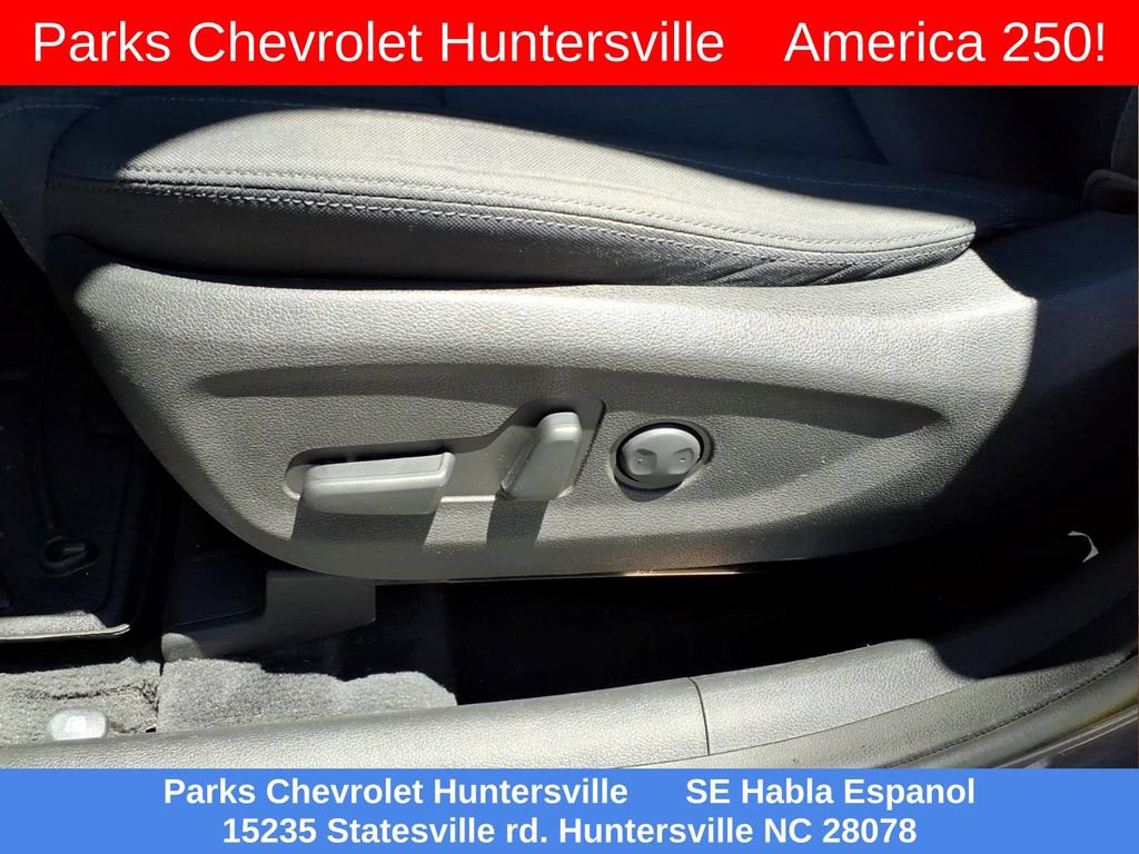 Used 2017 Hyundai Tucson SE w/ SE Popular Package 02 AWD/4WD image 17