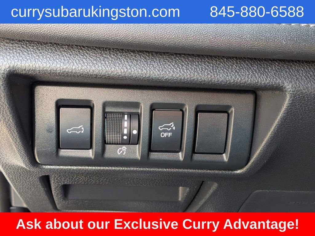 Used 2022 Subaru Outback Touring XT image 25