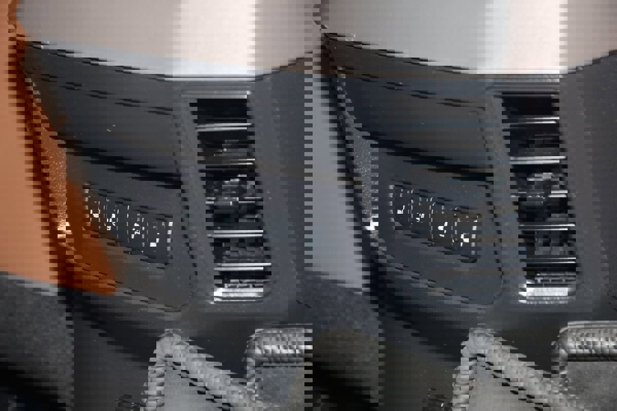 Used 2023 Toyota Tundra 1794 Edition image 16