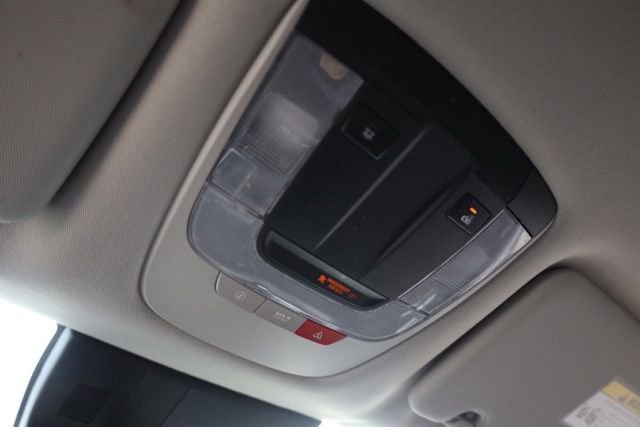 Used 2023 Kia Sportage EX image 33