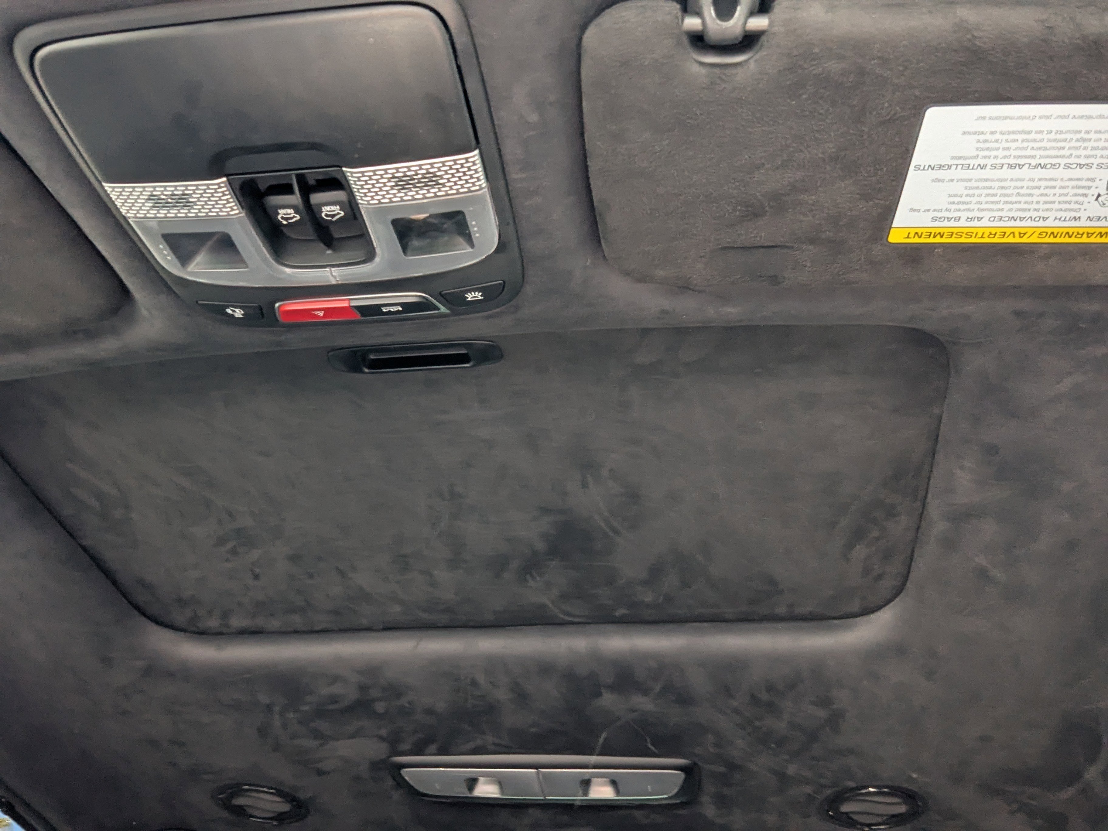 Used 2023 Kia Telluride SX Prestige X-Pro image 12