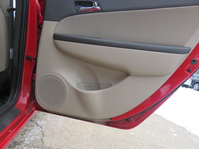 Used 2010 Hyundai Elantra SE w/ Popular Equipment Pkg 2 image 17