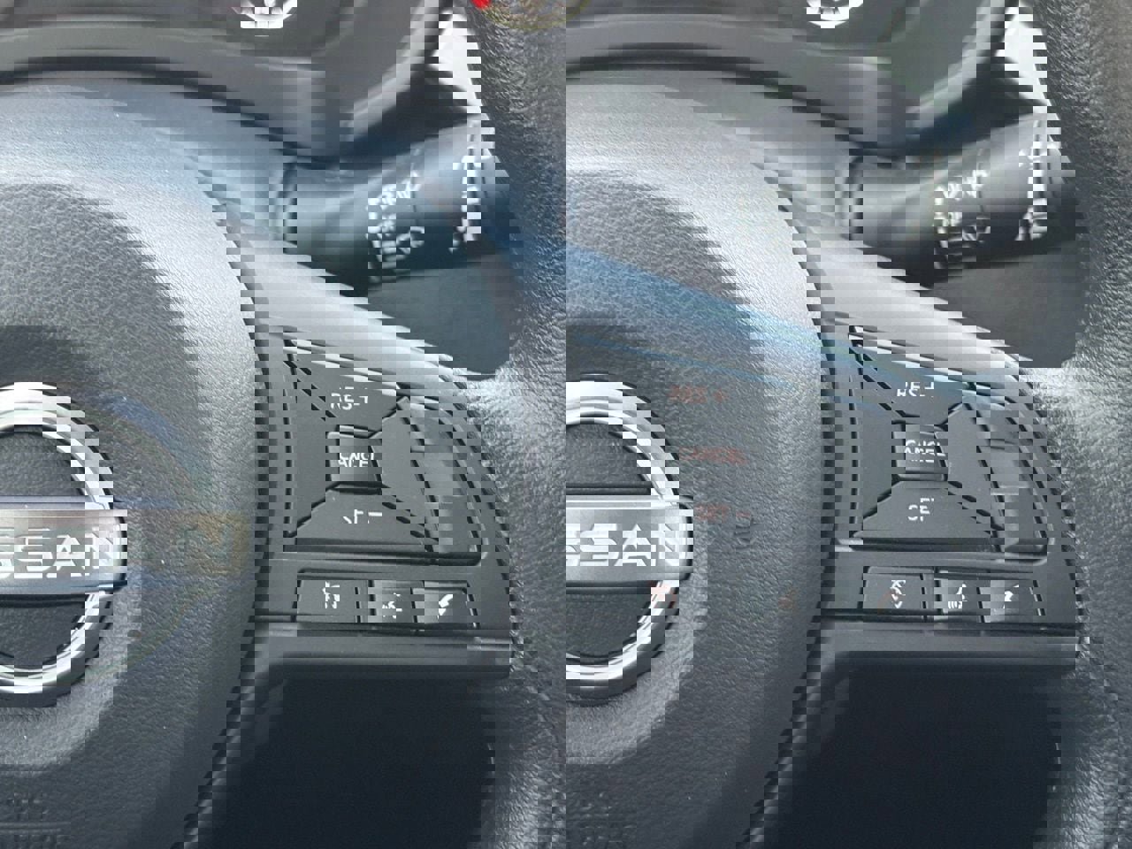 Used 2025 Nissan Altima 2.5 S image 20