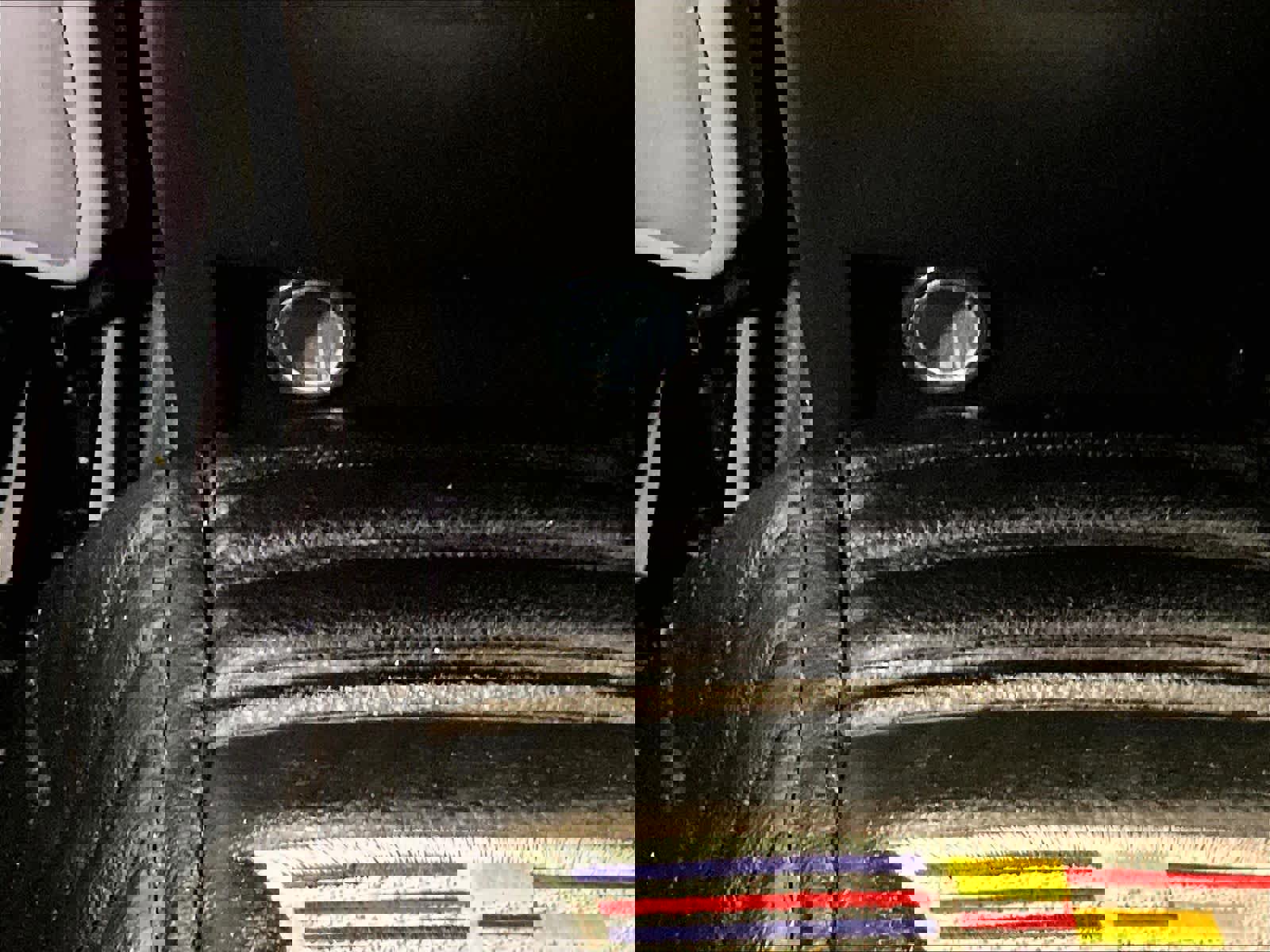 Used 2016 Cadillac XTS Luxury w/ Driver Awareness Package image 27