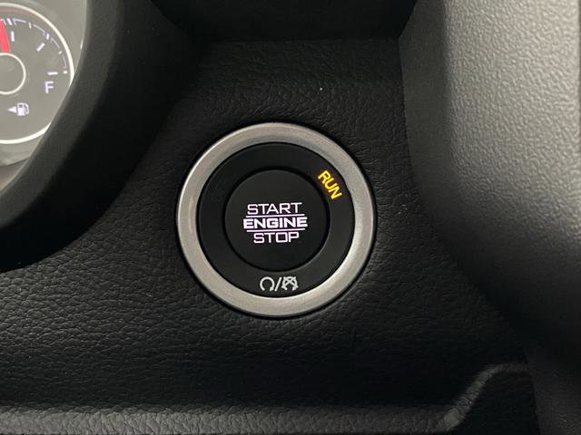 New 2026 RAM 1500 Big Horn w/ Night Edition image 44