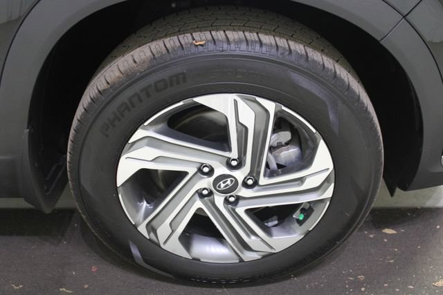 Used 2023 Hyundai Santa Fe SEL w/ Premium Package image 28