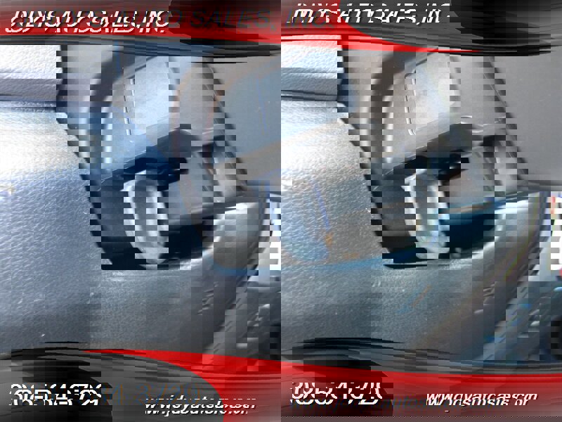 Used 2016 RAM 1500 Tradesman w/ Popular Equipment Group image 8