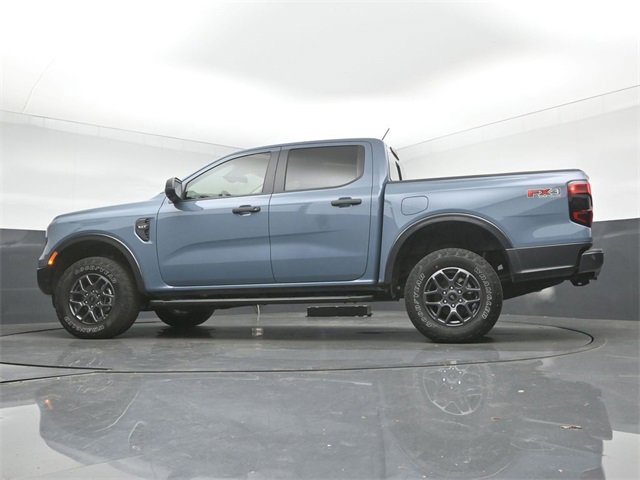 Used 2024 Ford Ranger XLT w/ Technology Package image 34
