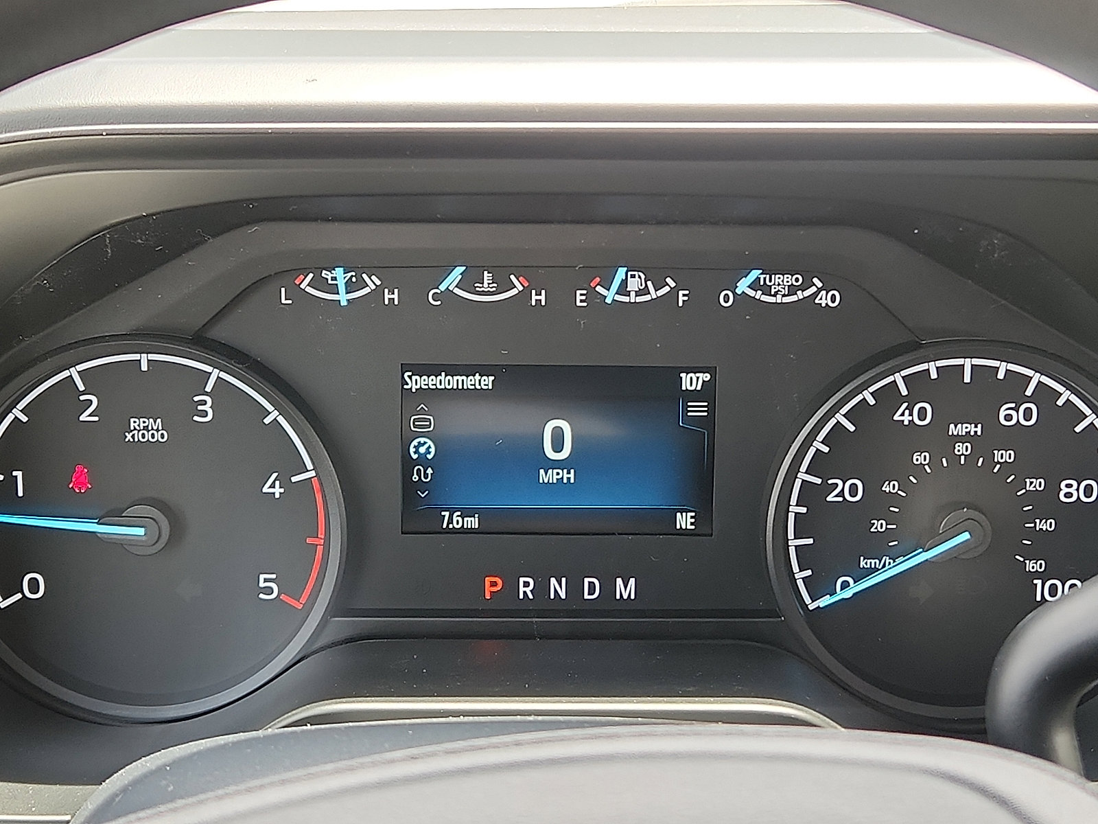 New 2026 Ford F550 4x4 Crew Cab Super Duty image 18