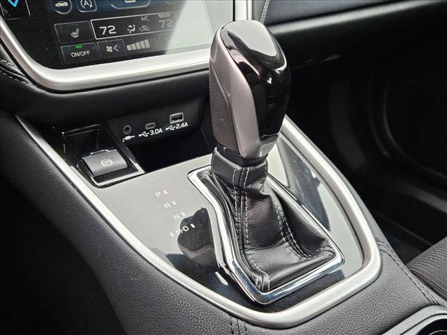 Used 2023 Subaru Legacy Premium AWD/4WD image 11
