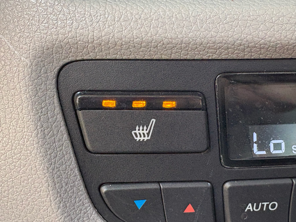 Certified 2022 Honda Pilot Touring image 31